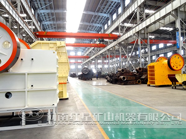 ����ʯ�����