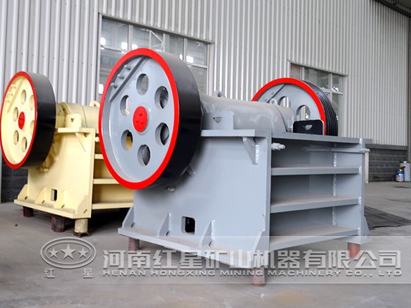 ����ʯ�����