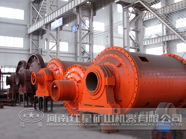 ������ĥ��