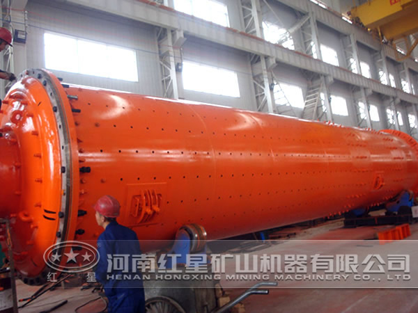 ������ĥ��