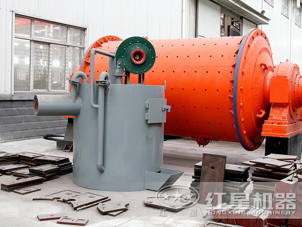 ������ĥ��