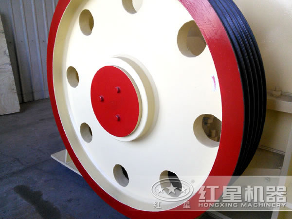 银矿破碎机 银矿破碎机