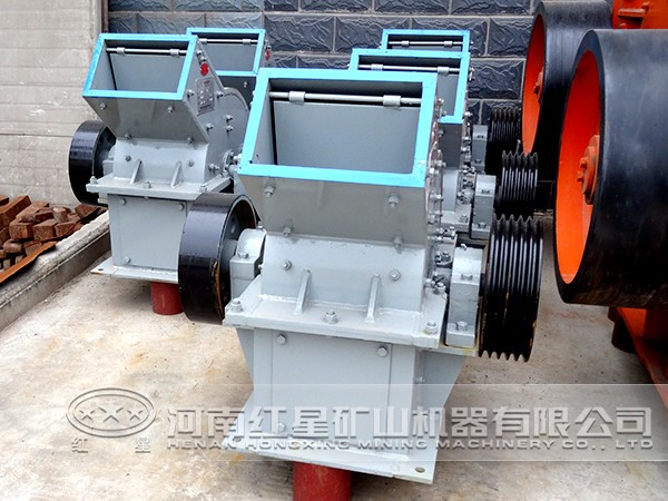 ��ʽ�����