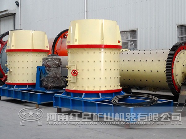 ����ʽ�����