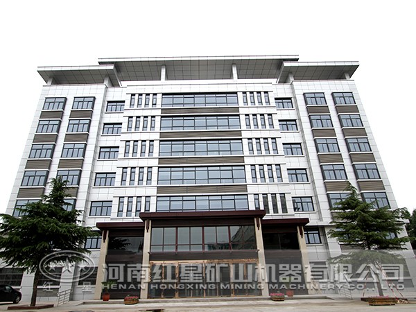 �׻�羺������