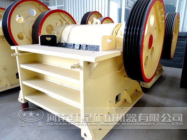 �ʽ�����