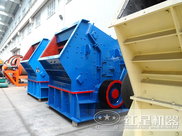 ����ʽ�����