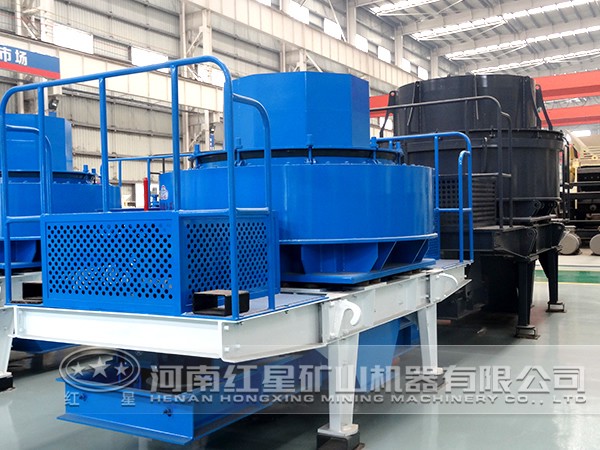 ���ʽ�����