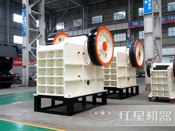 �Ż��������������������