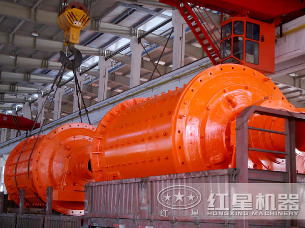 �����ĥ��