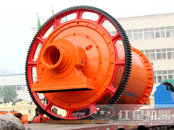 �����ĥ��