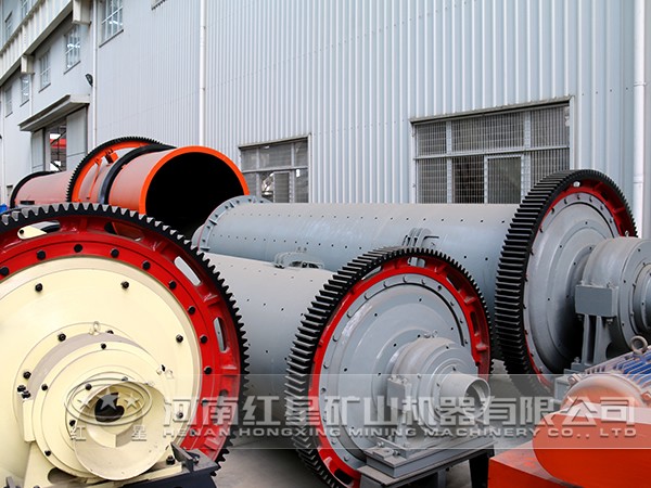 �����ĥ��