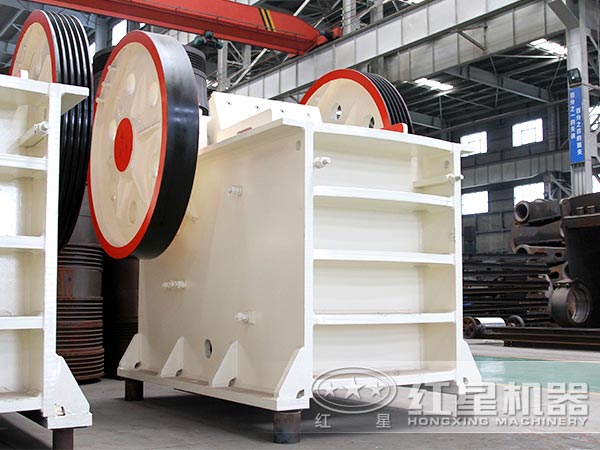 �ʽ�����