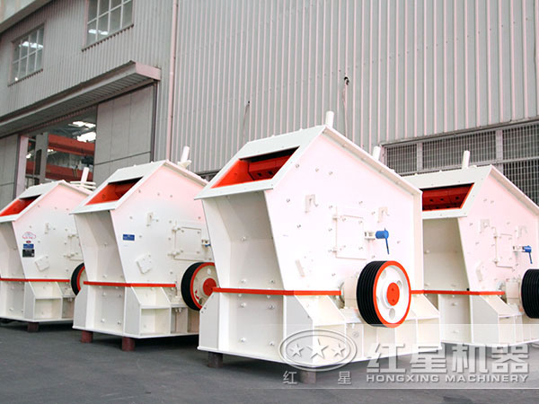 ����ʽ�����