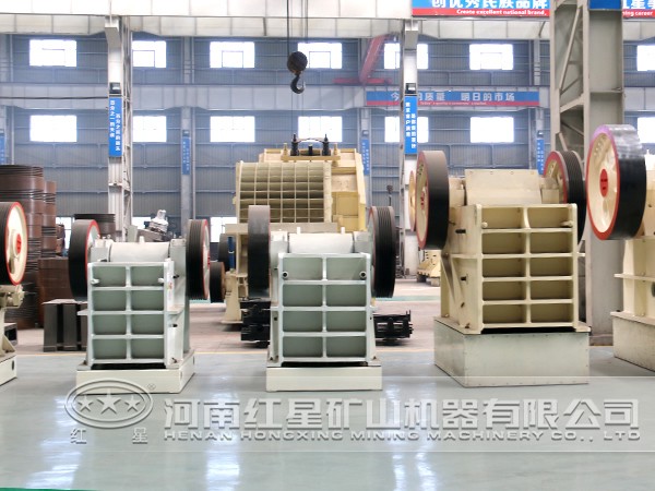 ͭ�������