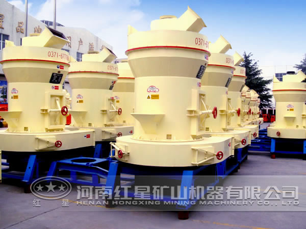 Ī��ʯĥ�ۻ�