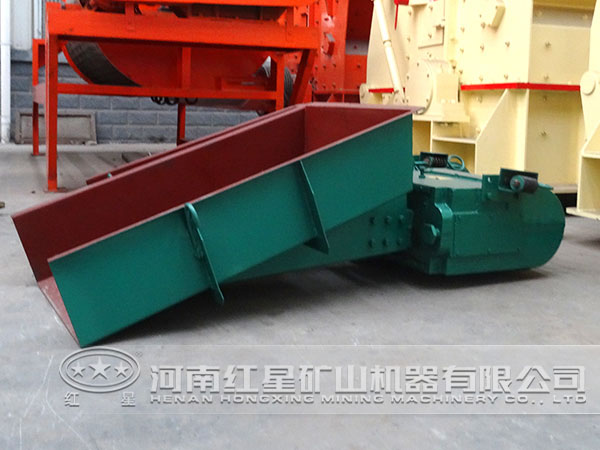 ����񶯸��ϻ�