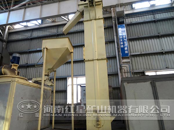 ��ʽ������