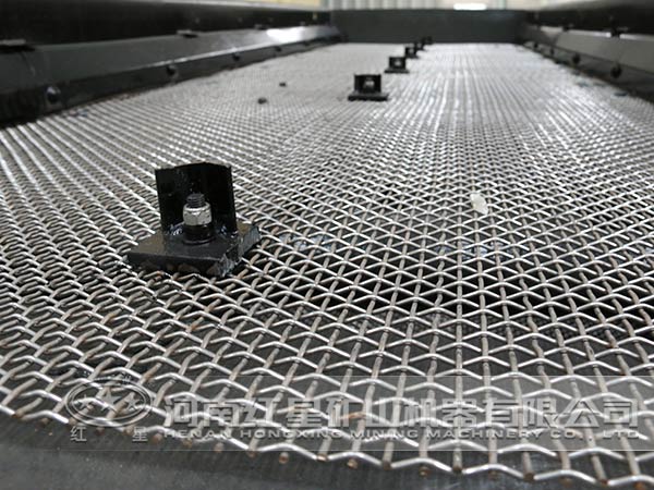 ��ɸ��ɸ��