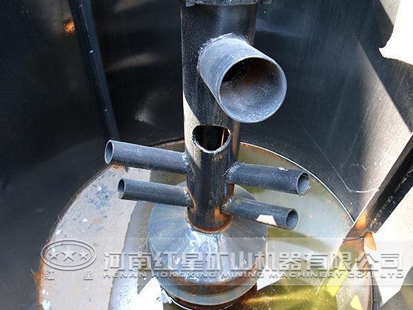 ��ѡ���ڲ�