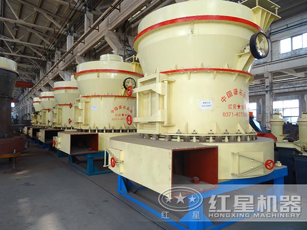 ��ѡʽ�����