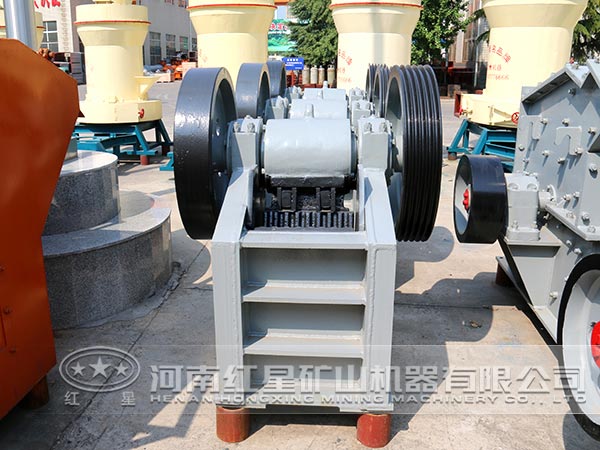 С���ʽ�����