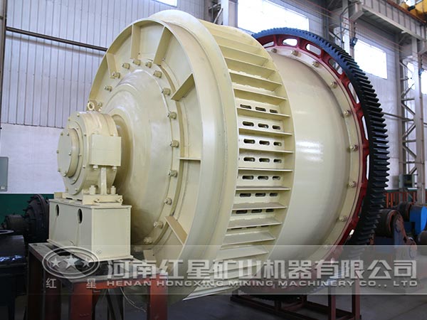 �մ���ĥ��