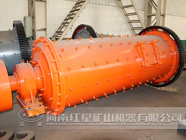 С����ĥ��