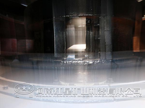 ˮ��������ɰ������ǻʵ��