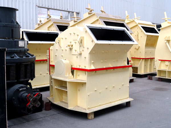 ˮ������ϸ����豸ʵ��