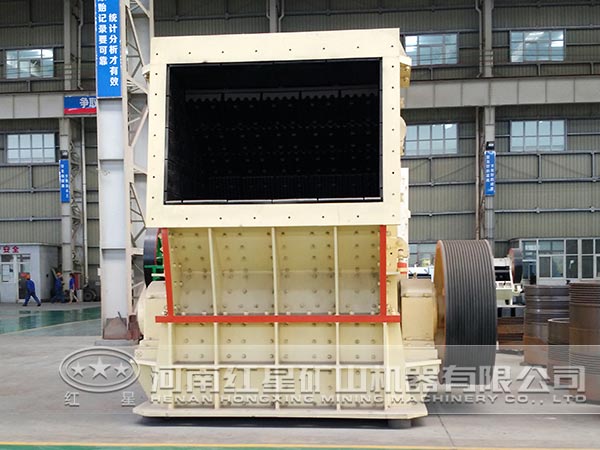 ���ͷ���ʽ�����