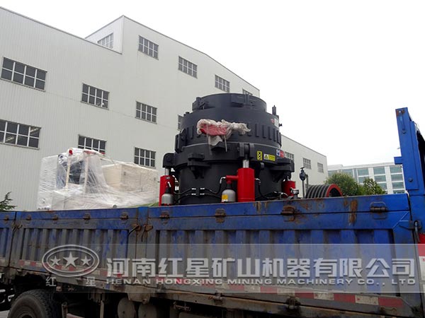 Բ׶���������ͼ