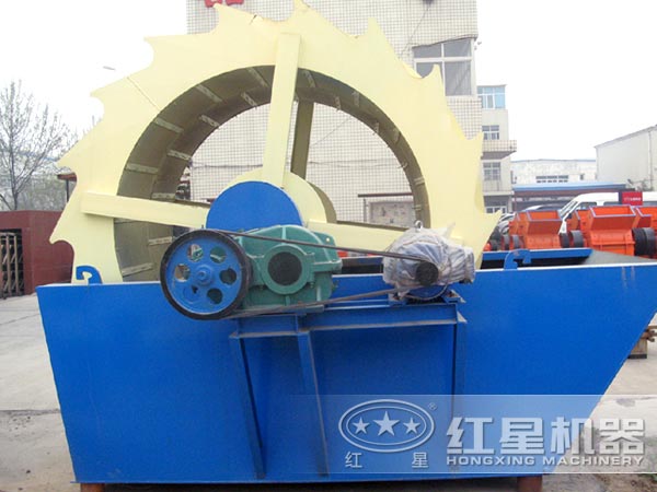 ����ʯϴɰ��