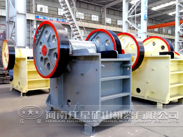 �ʽ�����