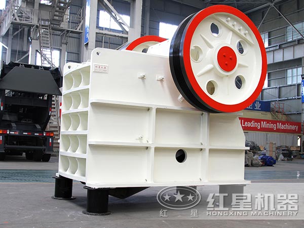 ����ʯ�ʽ������豸ʵ��