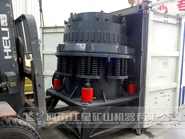 Բ׶���������ͼ