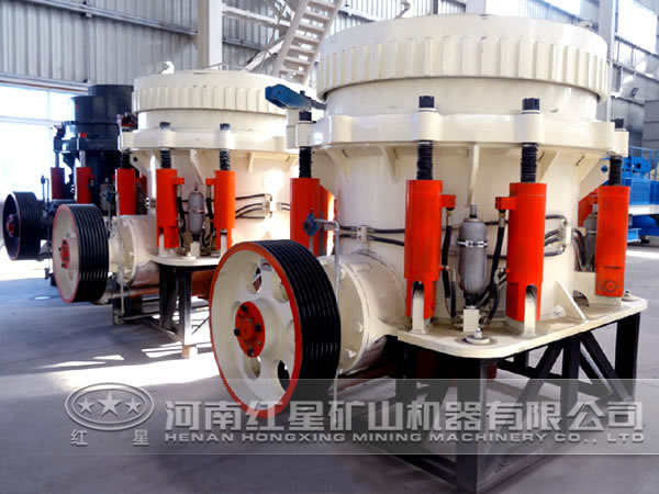 Բ׶ʽ�����