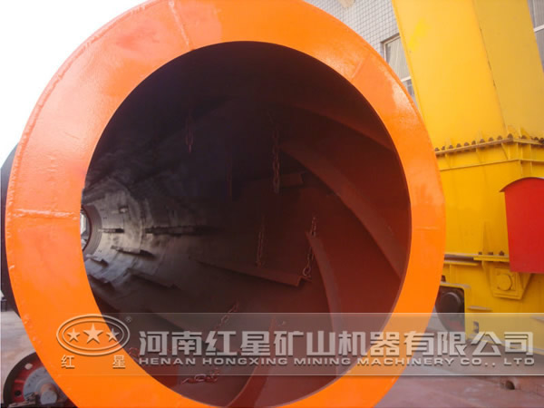 ��������ɻ�