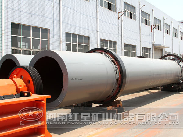 ��������ɻ�