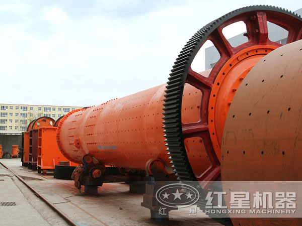 ͭ����ĥ��