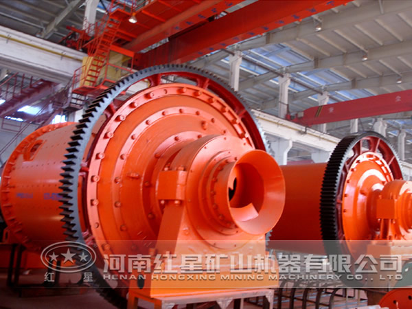 ͭ����ĥ��