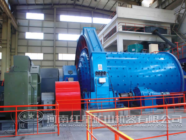 ͭ����ĥ��