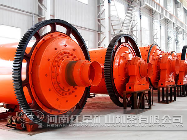 �׻�ʯ��ĥ��