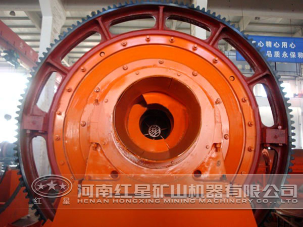 �׻�ʯ��ĥ��