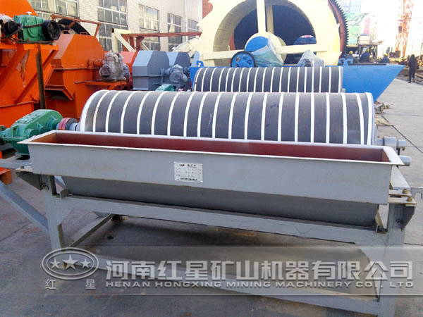 �����ѡ��