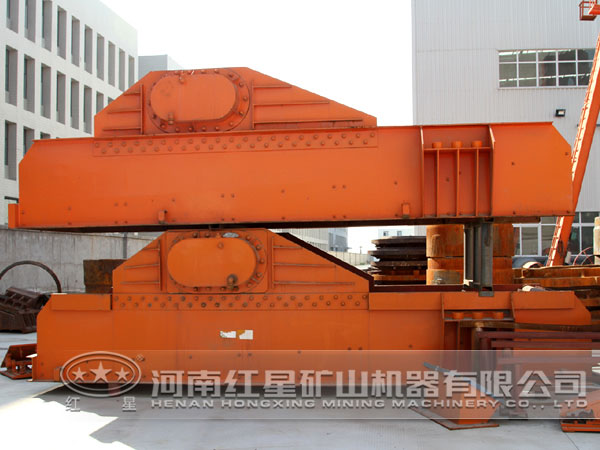 振动给料机 振动给料机