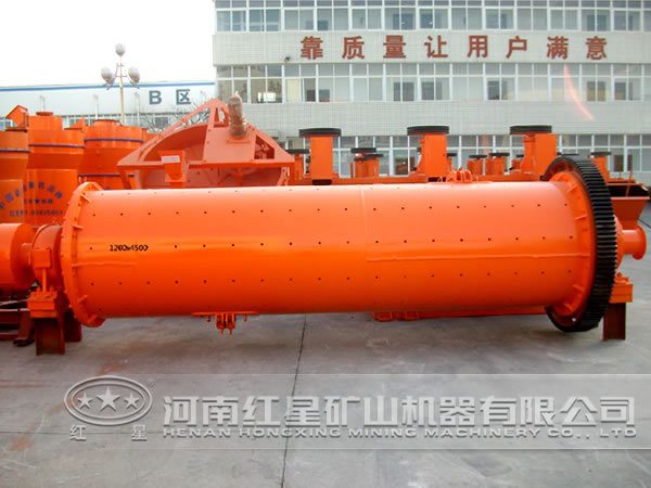 ������ĥ��