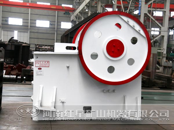 �׻�ʯ�����