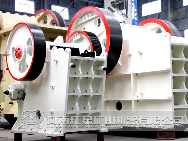 �׻�ʯ�����