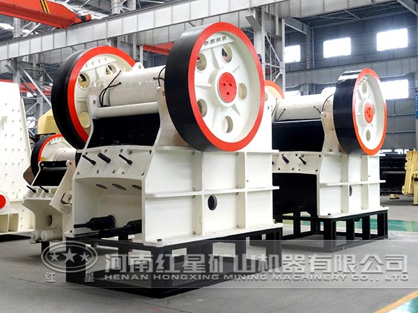 �׻�ʯ�����